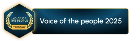 casino-guru-rating-copy