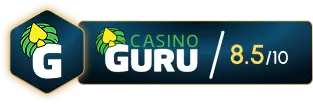 casino-guru-rating