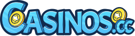 casinos-cc