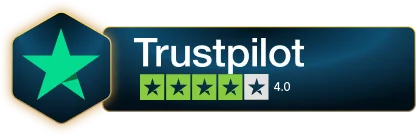trustpilot