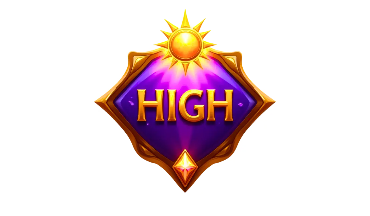 3rd High Roller Bonus