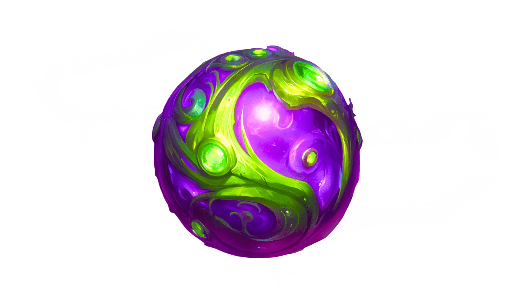 bonus image