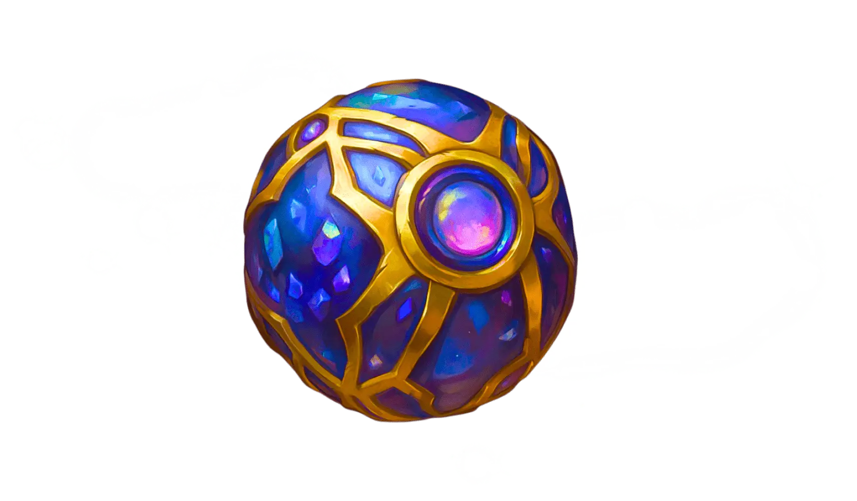 bonus image