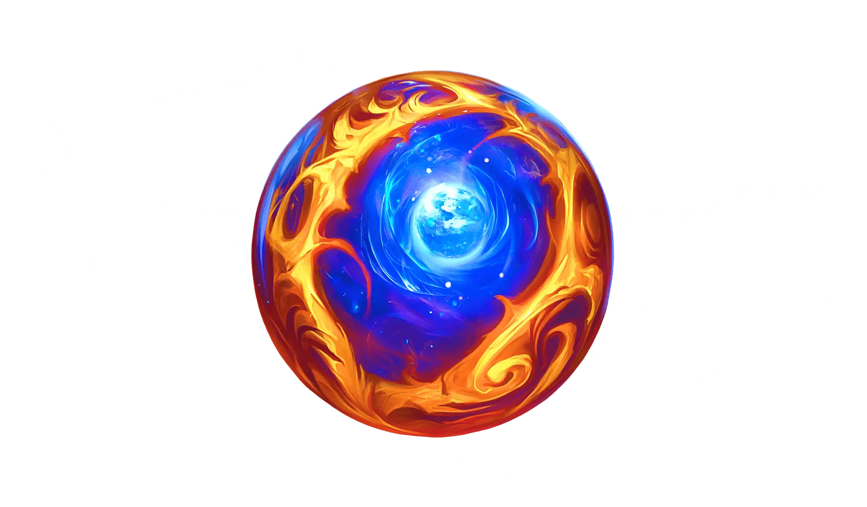 bonus image
