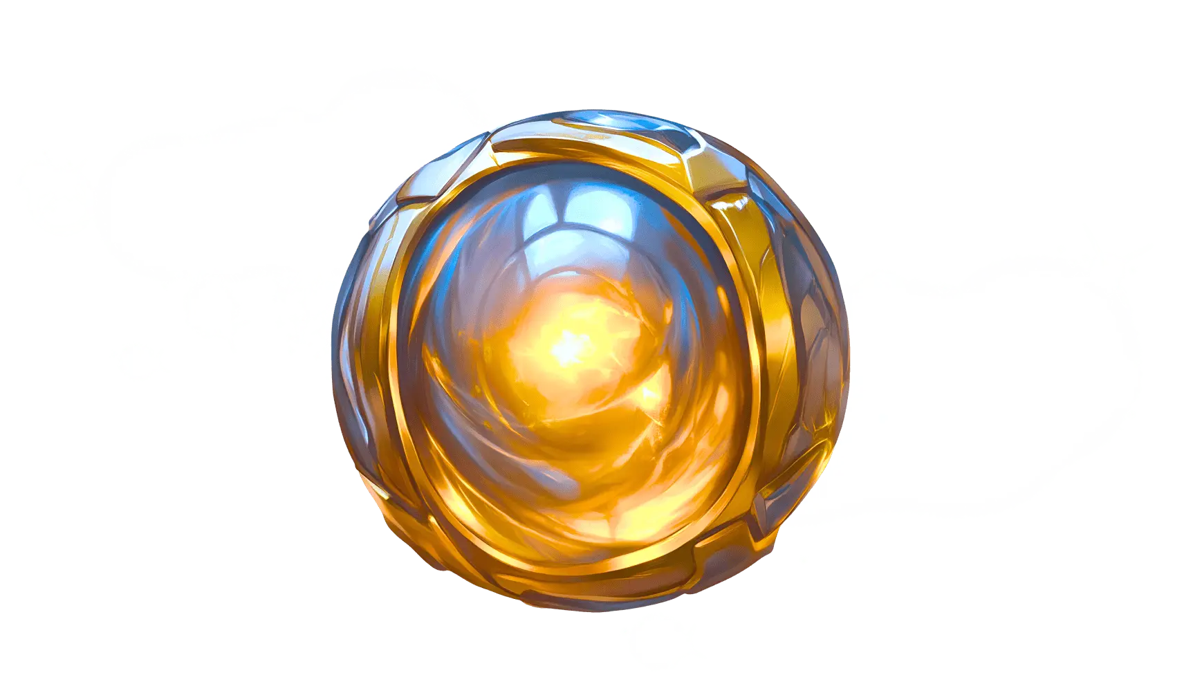 bonus image