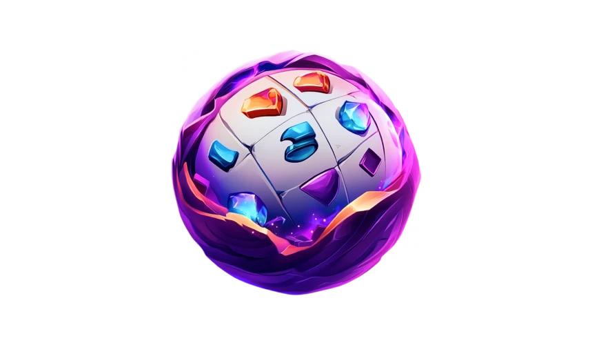 bonus image