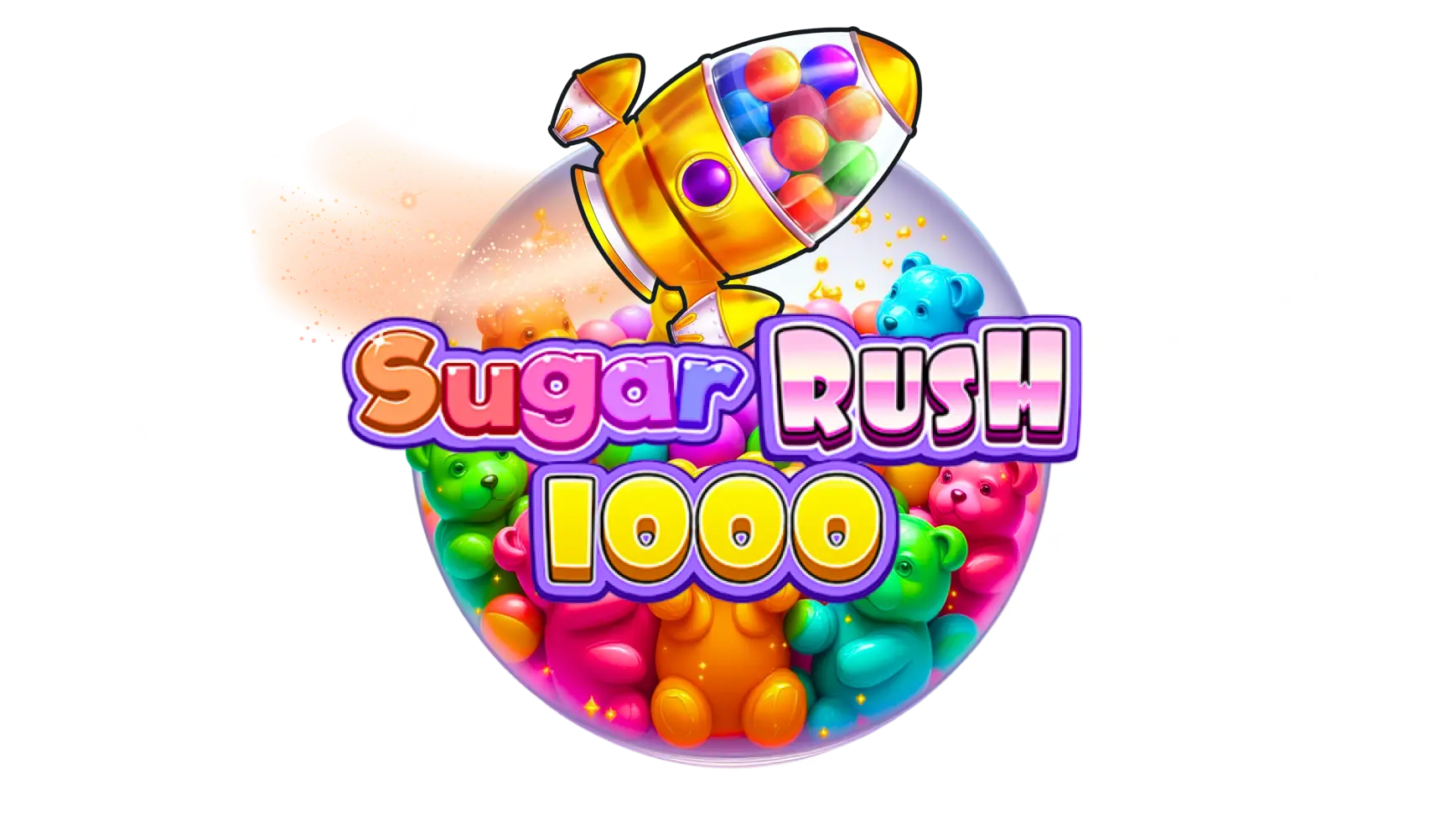 bonus image