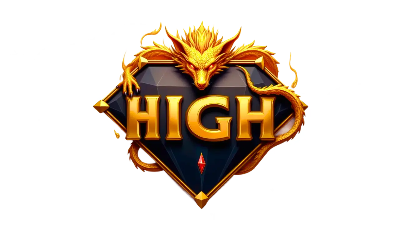 2. High Roller - bonus