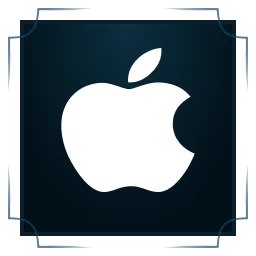 pwa_device