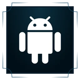 pwa_device