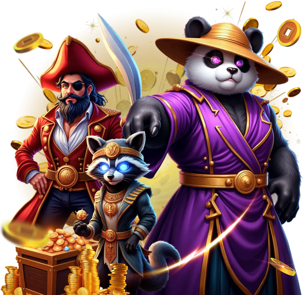 tournament image