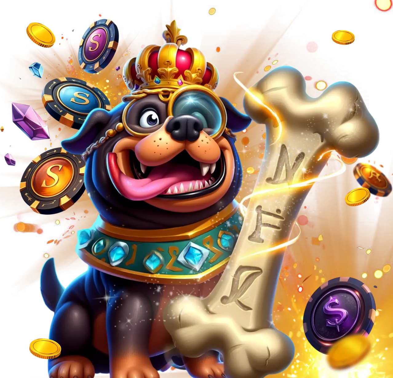 tournament image