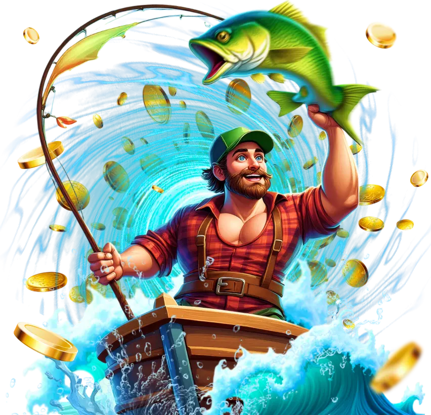 tournament image