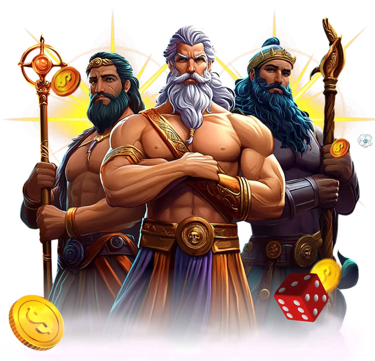 tournament image