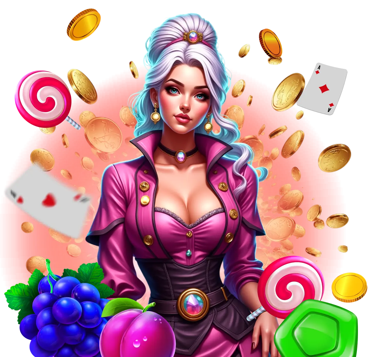tournament image