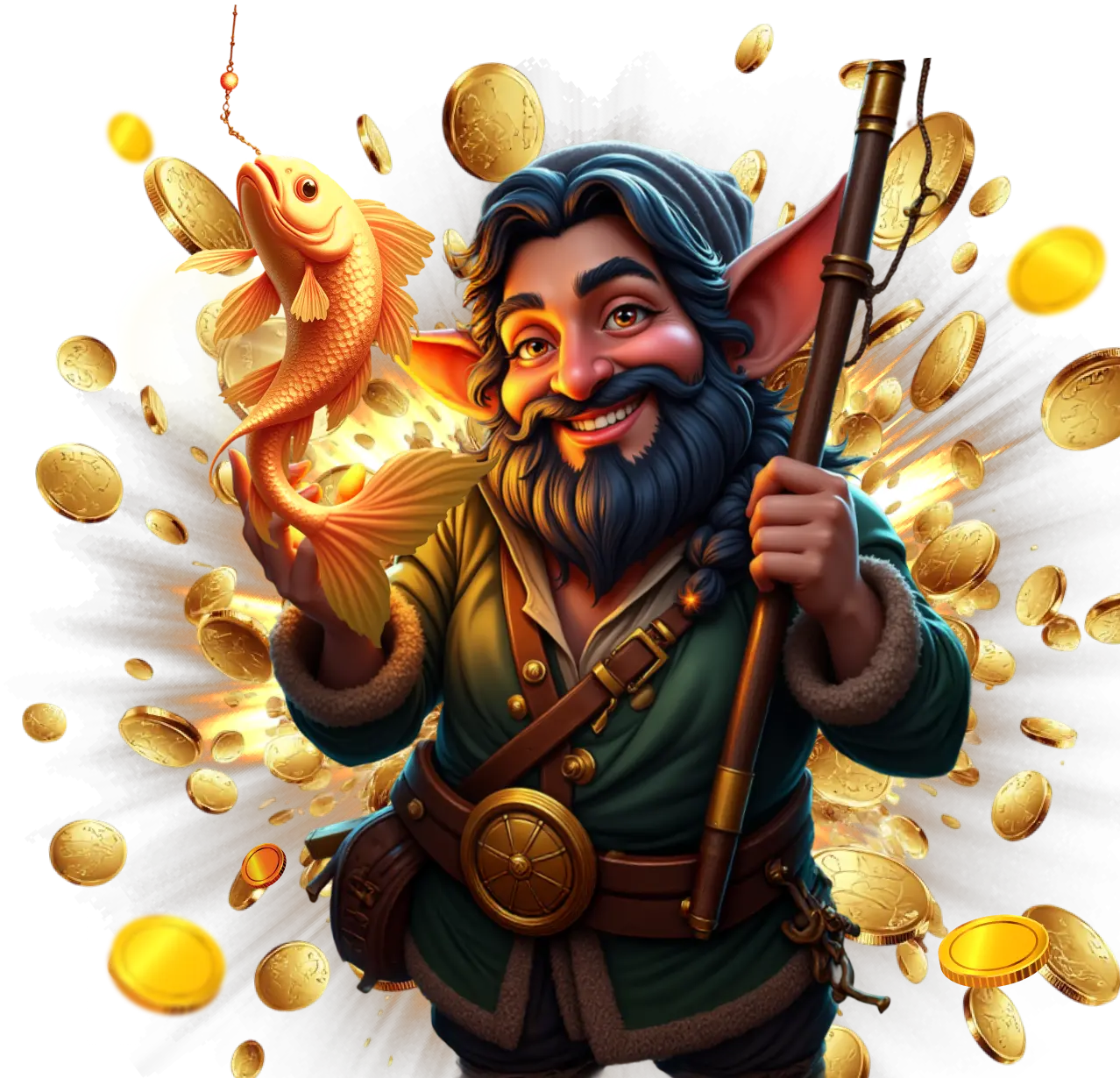 tournament image
