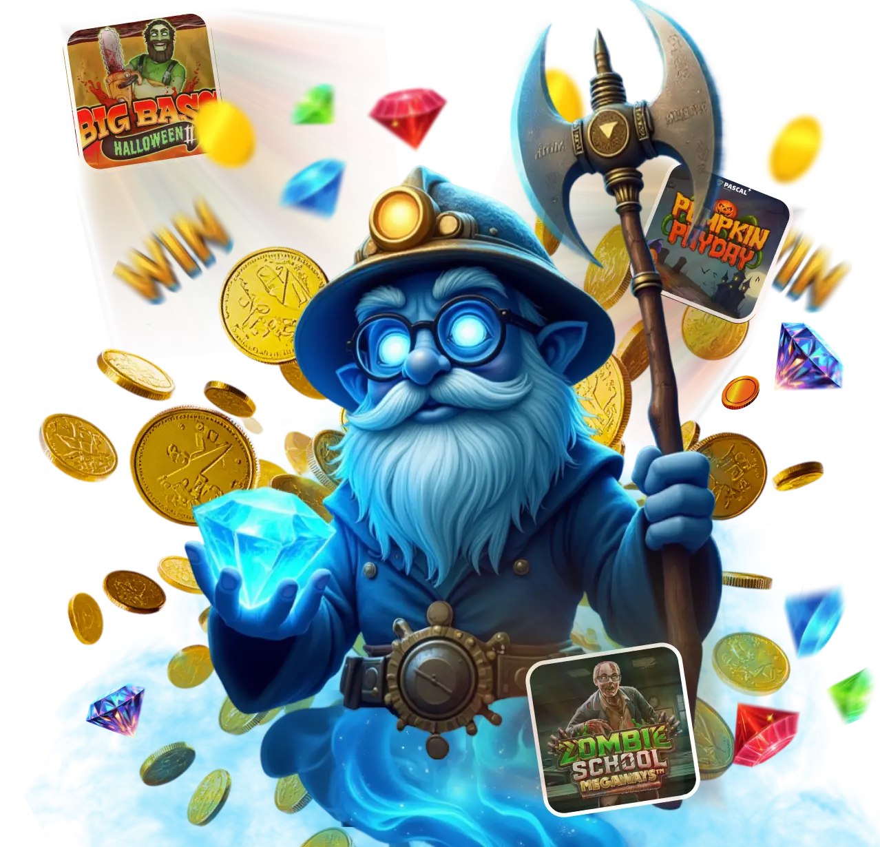 tournament image