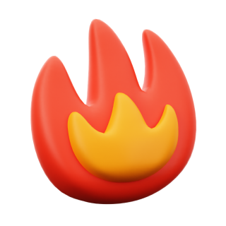 HOT