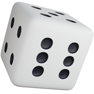 Table games