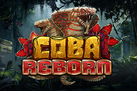 Coba Reborn