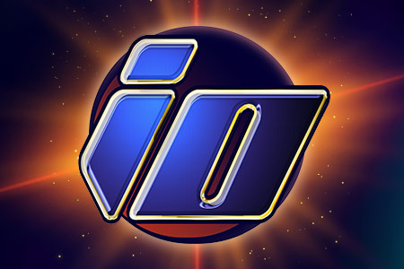 Io