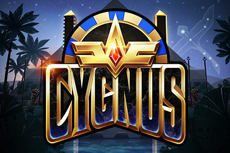 Cygnus