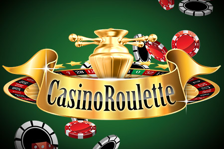 Casino Roulette