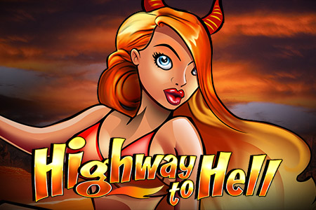 Highway to Hell Highway to Hell