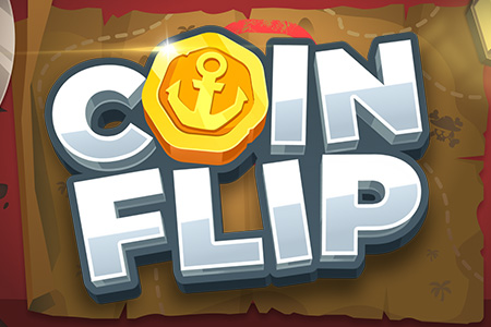 Coinflip