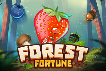 Forest Fortune