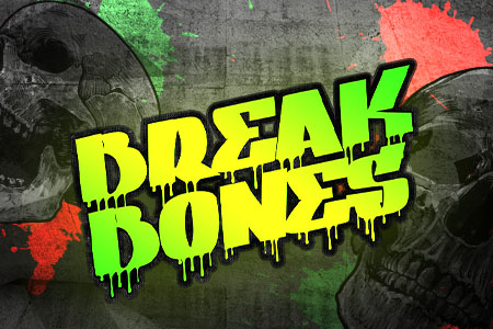 BreakBones