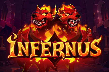 Infernus