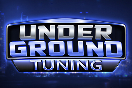 Underground Tuning