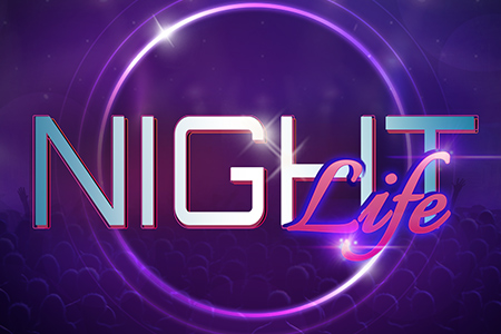 Night Life