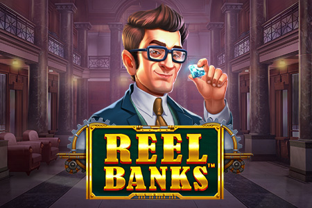 Reel Banks