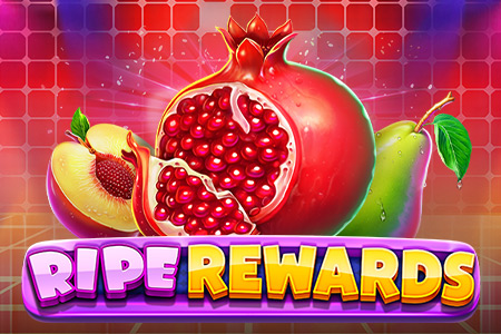 Ripe Rewards Ripe Rewards
