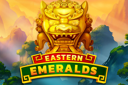 Eastern Emeralds Eastern Emeralds
