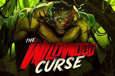 The Wildwood Curse