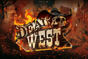 Dead West
