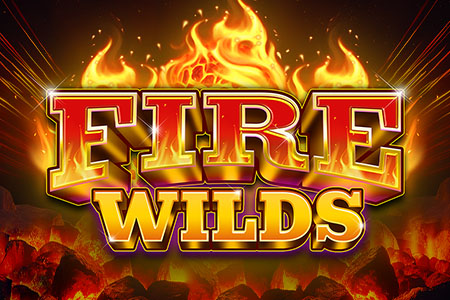 Fire Wilds
