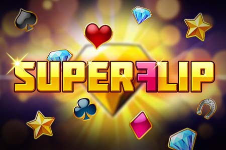 Super Flip