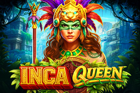 Inca Queen