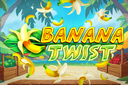 Banana Twist