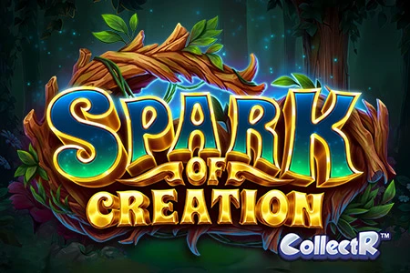 Spark of Creation