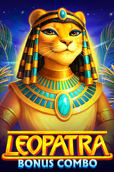 Leopatra: Bonus Combo