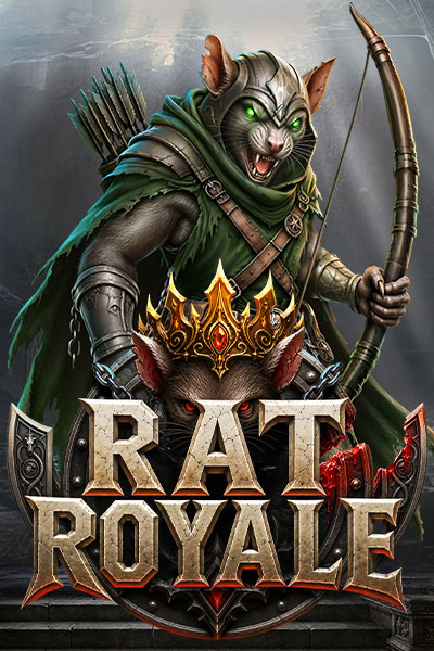 Rat Royale