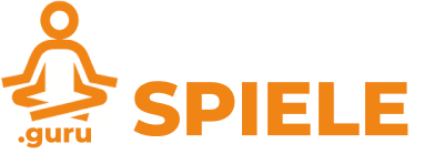 casinospiele-guru