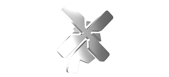 Subscription Standard