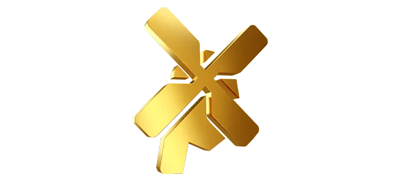 Subscription Premium