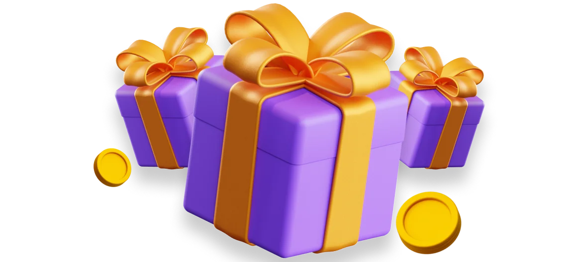 Daily Cashback